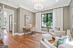 5231 32nd St N, Arlington, VA 22207 - Photo 29
