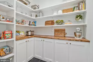 5231 32nd St N, Arlington, VA 22207 - Photo 7