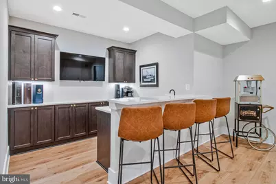 5231 32nd Street N, Arlington, VA 22207 - Photo 43