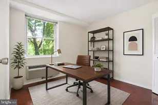 2030 N Adams St, Arlington, VA 22201 - Photo 19