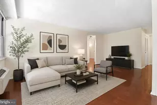 2030 N Adams St, Arlington, VA 22201 - Photo 5