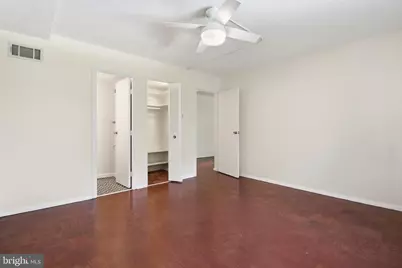 2030 N Adams Street #307, Arlington, VA 22201 - Photo 17