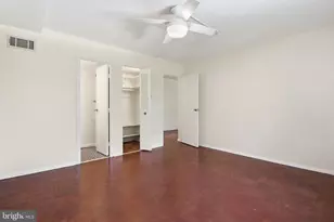 2030 N Adams St, Arlington, VA 22201 - Photo 17