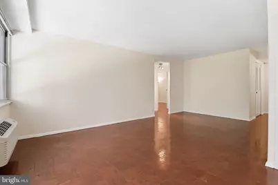 2030 N Adams Street #307, Arlington, VA 22201 - Photo 7