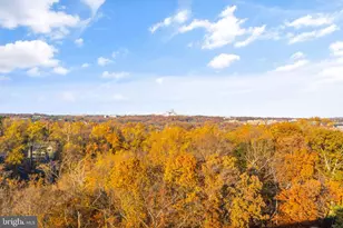 2030 N Adams St, Arlington, VA 22201 - Photo 41