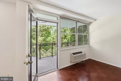 2030 N Adams Street #307, Arlington, VA 22201 - Photo 11