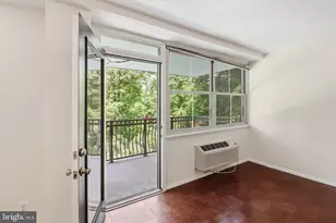 2030 N Adams St, Arlington, VA 22201 - Photo 11