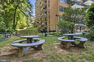 2030 N Adams St, Arlington, VA 22201 - Photo 37
