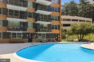 2030 N Adams St, Arlington, VA 22201 - Photo 33