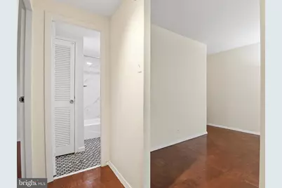 2030 N Adams Street #307, Arlington, VA 22201 - Photo 21