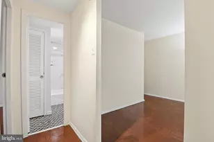 2030 N Adams St, Arlington, VA 22201 - Photo 21