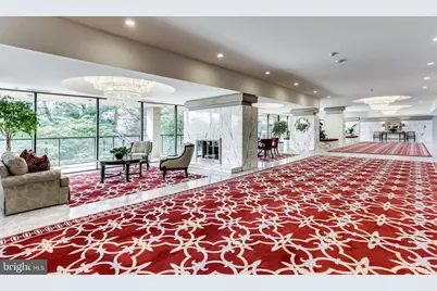 1101 S Arlington Ridge Road #114, Arlington, VA 22202 - Photo 37