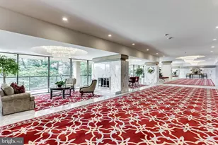 1101 S Arlington Ridge Rd, Arlington, VA 22202 - Photo 37