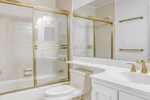 1101 S Arlington Ridge Rd, Arlington, VA 22202 - Photo 25