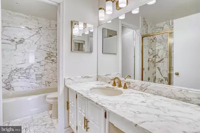 1101 S Arlington Ridge Road #114, Arlington, VA 22202 - Photo 19