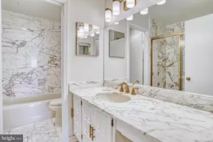 1101 S Arlington Ridge Rd, Arlington, VA 22202 - Photo 19