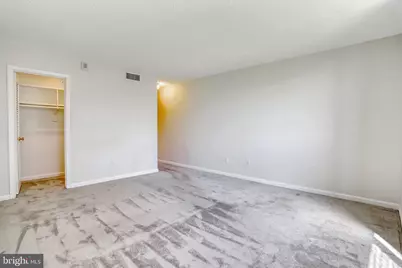 1101 S Arlington Ridge Road #114, Arlington, VA 22202 - Photo 23