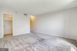 1101 S Arlington Ridge Rd, Arlington, VA 22202 - Photo 23