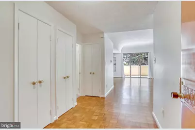 1101 S Arlington Ridge Road #114, Arlington, VA 22202 - Photo 3