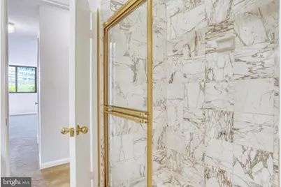 1101 S Arlington Ridge Road #114, Arlington, VA 22202 - Photo 21