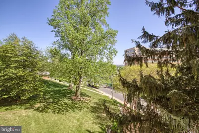 1101 S Arlington Ridge Road #114, Arlington, VA 22202 - Photo 29