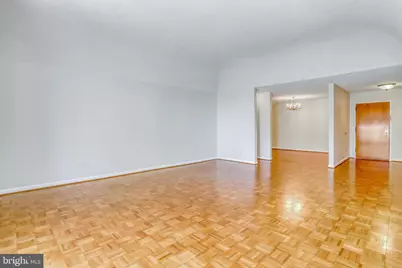 1101 S Arlington Ridge Road #114, Arlington, VA 22202 - Photo 7