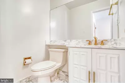 1101 S Arlington Ridge Road #114, Arlington, VA 22202 - Photo 11