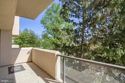 1101 S Arlington Ridge Road #114, Arlington, VA 22202 - Photo 27