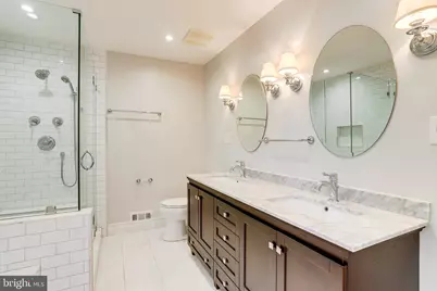 1706 S Edgewood Street, Arlington, VA 22204 - Photo 49