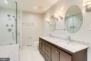 1706 S Edgewood St, Arlington, VA 22204 - Photo 49