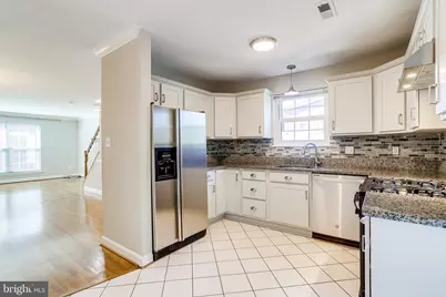 1706 S Edgewood Street, Arlington, VA 22204 - Photo 5