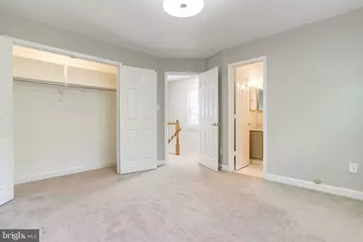 1706 S Edgewood Street, Arlington, VA 22204 - Photo 47