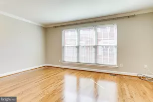 1706 S Edgewood St, Arlington, VA 22204 - Photo 11