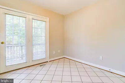 1706 S Edgewood Street, Arlington, VA 22204 - Photo 33