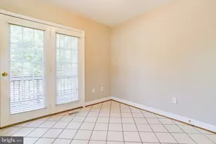 1706 S Edgewood St, Arlington, VA 22204 - Photo 33