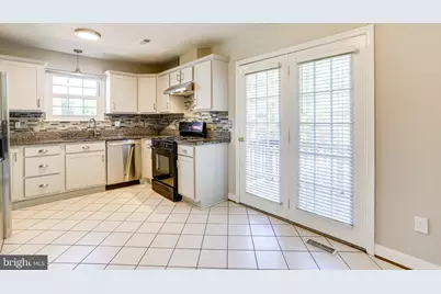 1706 S Edgewood Street, Arlington, VA 22204 - Photo 7