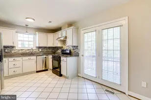 1706 S Edgewood St, Arlington, VA 22204 - Photo 7