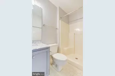 1706 S Edgewood Street, Arlington, VA 22204 - Photo 45