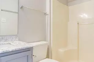 1706 S Edgewood St, Arlington, VA 22204 - Photo 45