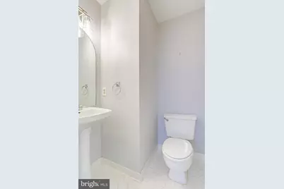 1706 S Edgewood Street, Arlington, VA 22204 - Photo 41