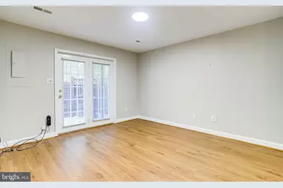 1706 S Edgewood Street, Arlington, VA 22204 - Photo 23