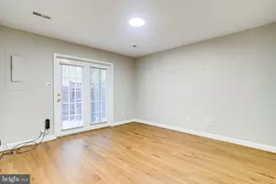 1706 S Edgewood St, Arlington, VA 22204 - Photo 23