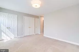 1706 S Edgewood St, Arlington, VA 22204 - Photo 57