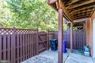 1706 S Edgewood St, Arlington, VA 22204 - Photo 69