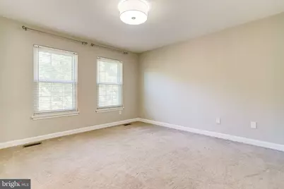 1706 S Edgewood Street, Arlington, VA 22204 - Photo 39