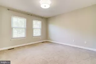 1706 S Edgewood St, Arlington, VA 22204 - Photo 39