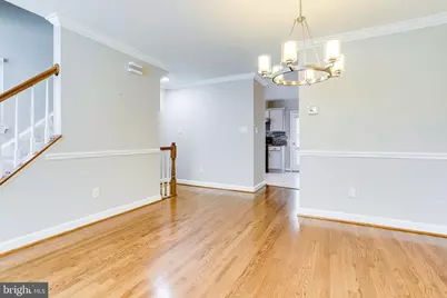 1706 S Edgewood Street, Arlington, VA 22204 - Photo 21
