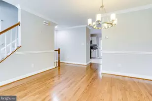 1706 S Edgewood St, Arlington, VA 22204 - Photo 21