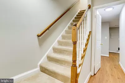 1706 S Edgewood Street, Arlington, VA 22204 - Photo 29