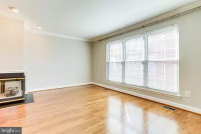 1706 S Edgewood Street, Arlington, VA 22204 - Photo 15
